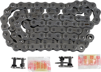 RK 520MAX-O O-Ring Chain