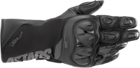 Alpinestars SP-365 Drystar® Gloves