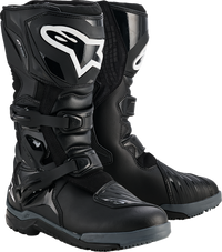 Alpinestars Corozal Adventure Drystar® Boots