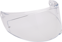 AGV K3 Helmet Pinlock® 120 MaxVision™ Prepared Shield