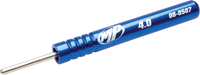 Motion Pro Valve Seal Install Tools