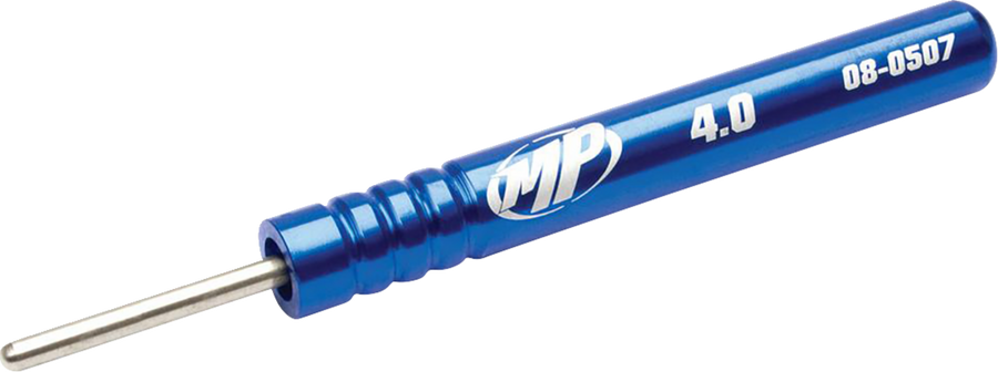 Motion Pro Valve Seal Install Tools — view 2
