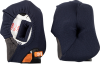 Corsair-X/Quantum-X/Signet-X Helmet Cheek Pads