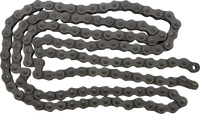 EK 428SPORT Non-Sealed Chain — 120 links