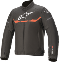 Alpinestars T-SPS Waterproof Jacket