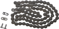 D.I.D 420 Standard Chain — view 5