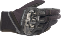 Alpinestars Chrome Gloves