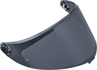 AGV K6/K6 S Helmet Pinlock® 120 MaxVision™ Prepared Shield