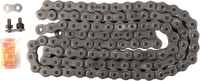 RK 520XRE XW-Ring Chain