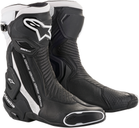 Alpinestars SMX Plus Vented Boots