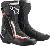 Alpinestars SMX Plus Boots