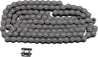 RK 428 Standard Non-Sealed Chain