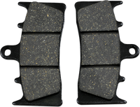 EBC FA188 Brake Pads – Extreme Performance Sintered (EPFA)
