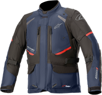 Alpinestars Andes v3 Drystar® Jacket