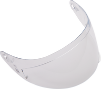 AGV K1 S/K5 S Helmet Pinlock® 70 MaxVision™ Prepared Shield