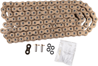 EK 520MVXZ2 X-Ring Chain