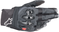 Alpinestars Morph Sport Gloves