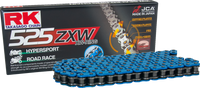 RK 525ZXW XW-Ring Chain