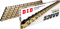 D.I.D 520VO O-Ring Chain