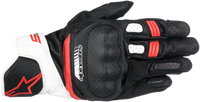 Alpinestars SP-5 Leather Gloves