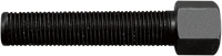 Motion Pro Flywheel Puller Right Hand External Thread