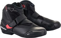 Alpinestars Stella SMX-1 R V2 Vented Boots