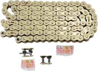 RK 520MAX-X RX-Ring Chain