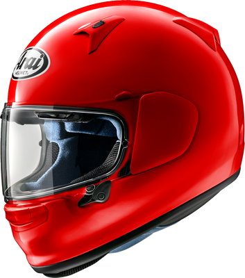 Regent-X Code Helmet