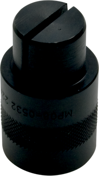 Motion Pro Wheel Bearing Remover