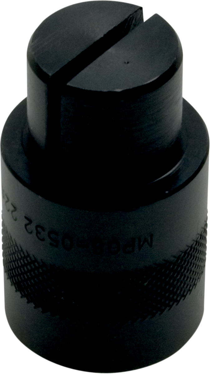 Motion Pro Wheel Bearing Remover — view 2