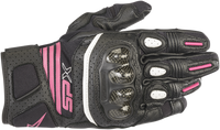 Alpinestars Stella SPX Air Carbon V2 Gloves
