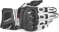 Alpinestars SPX Air Carbon V2 Gloves