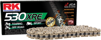 RK 530XRE XW-Ring Chain