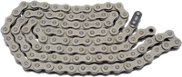 EK 530SR Non-Sealed Chain