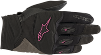 Alpinestars Stella Shore Gloves