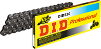D.I.D 520 Standard Chain