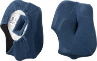 Regent-X Helmet Cheek Pads