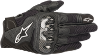 Alpinestars SMX-1 Air Carbon V2 Gloves