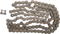 RK 420H Non-Sealed Chain — 100 links
