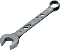 Motion Pro Ti Prolight™ Wrench