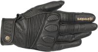 Alpinestars OSCAR Crazy Eight Gloves