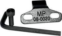 Motion Pro Valve Shim Tools