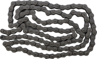 EK 428SR Non-Sealed Chain