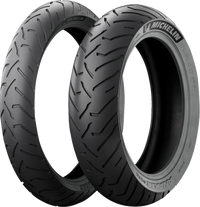 POWER 6 Tire