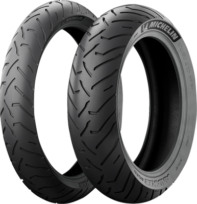 ROAD 6 Tire
