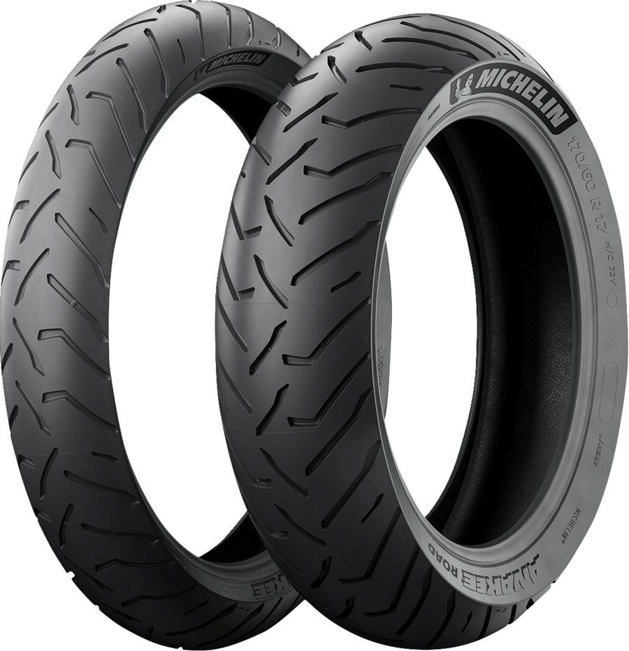 POWER 5 Tire