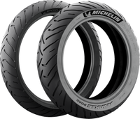 POWER 6 Tire