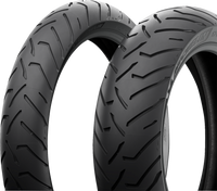 POWER 6 Tire