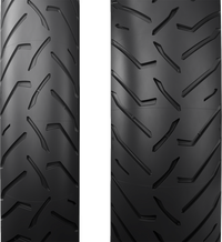 ROAD 6 Tire