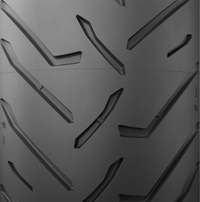 POWER 6 Tire